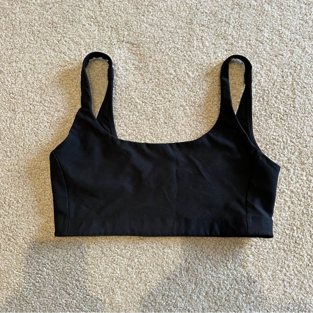 OV Sports abra